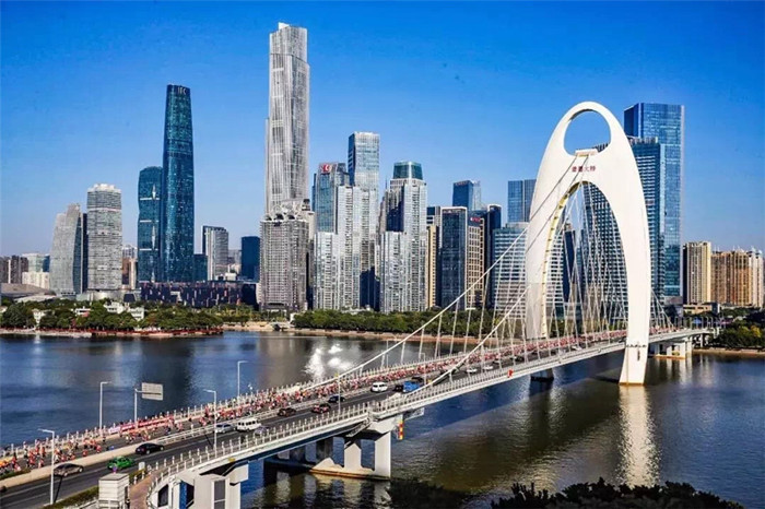 122cc太阳集成游戏(中国)有限公司官网