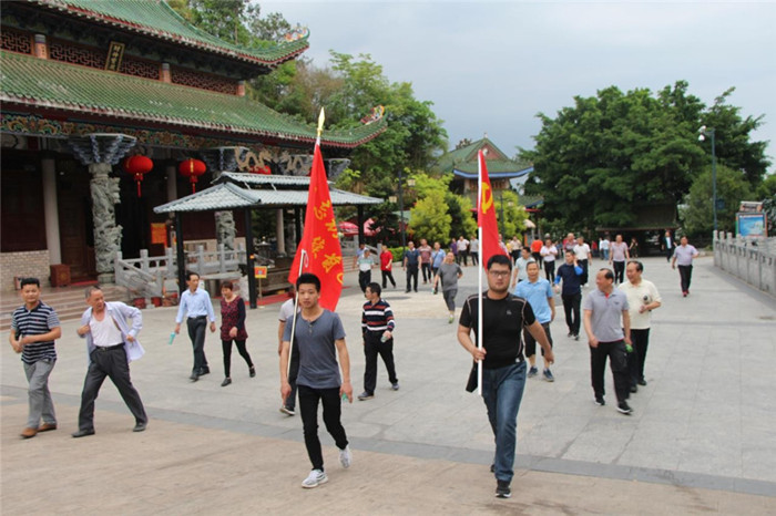 122cc太阳集成游戏(中国)有限公司官网