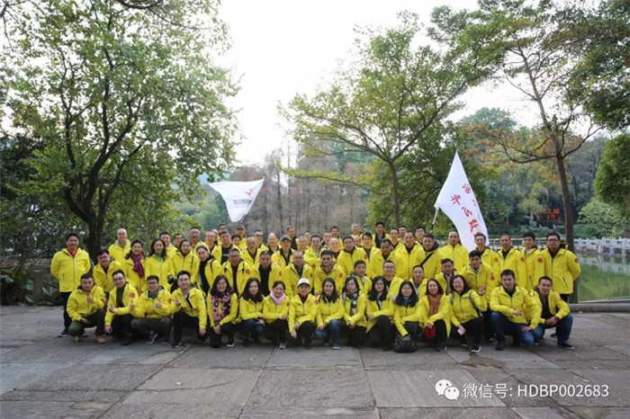 122cc太阳集成游戏(中国)有限公司官网