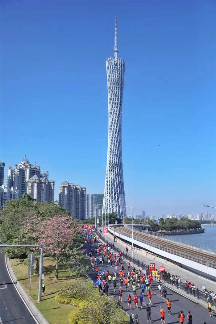 122cc太阳集成游戏(中国)有限公司官网