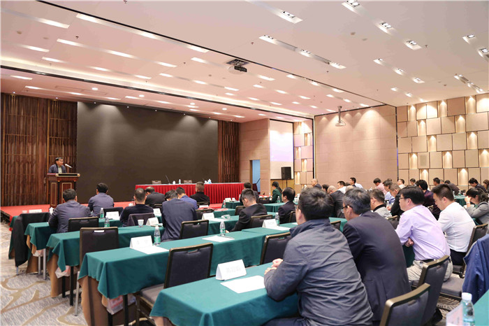 122cc太阳集成游戏(中国)有限公司官网