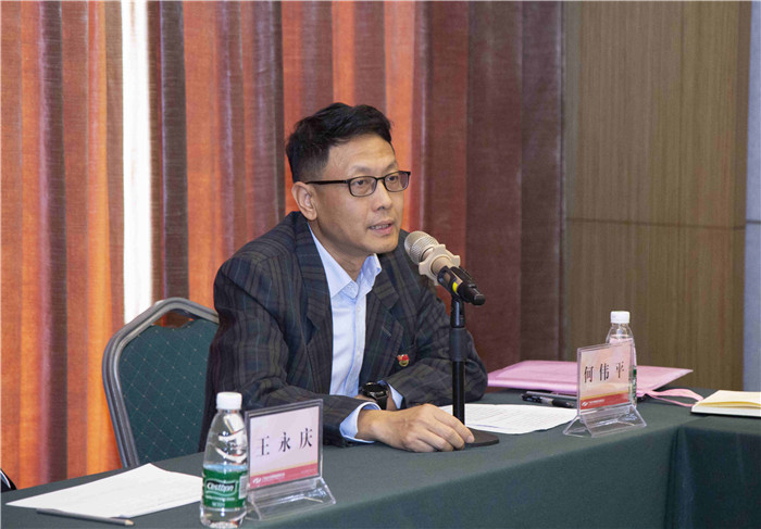 122cc太阳集成游戏(中国)有限公司官网