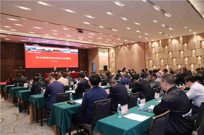 122cc太阳集成游戏(中国)有限公司官网
