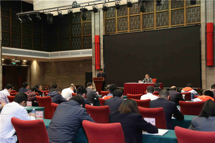 122cc太阳集成游戏(中国)有限公司官网