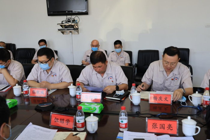 122cc太阳集成游戏(中国)有限公司官网