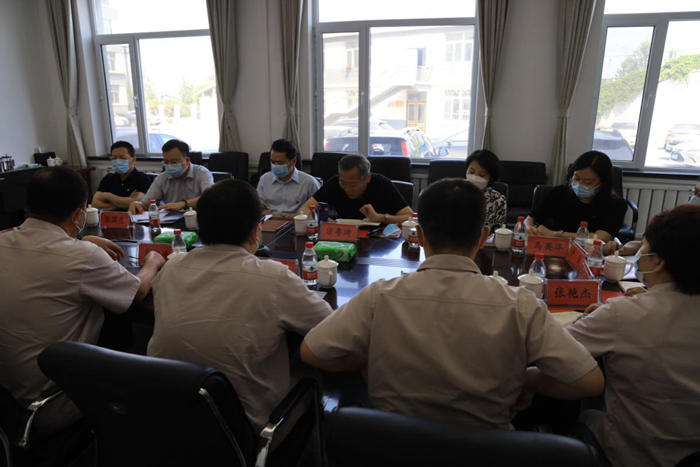 122cc太阳集成游戏(中国)有限公司官网