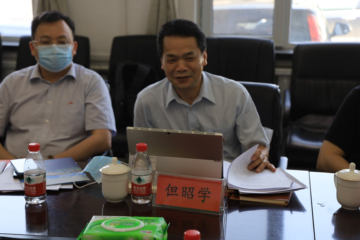 122cc太阳集成游戏(中国)有限公司官网