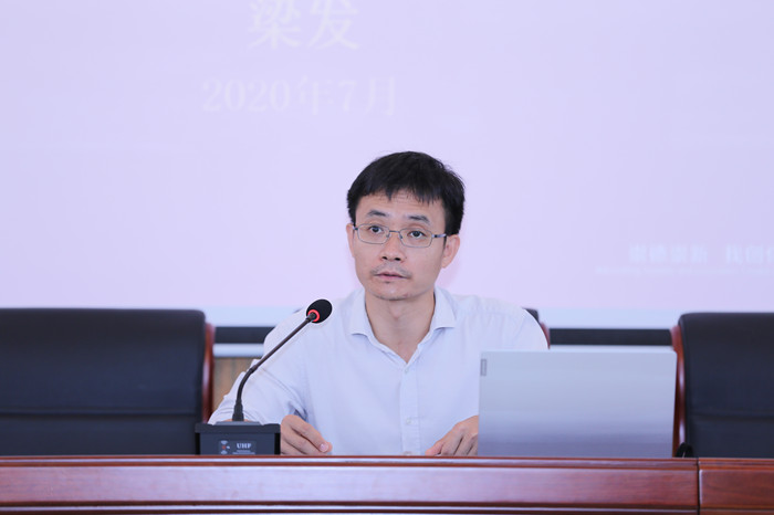 122cc太阳集成游戏(中国)有限公司官网