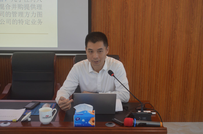122cc太阳集成游戏(中国)有限公司官网