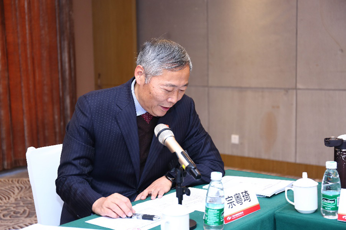 122cc太阳集成游戏(中国)有限公司官网