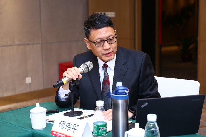 122cc太阳集成游戏(中国)有限公司官网