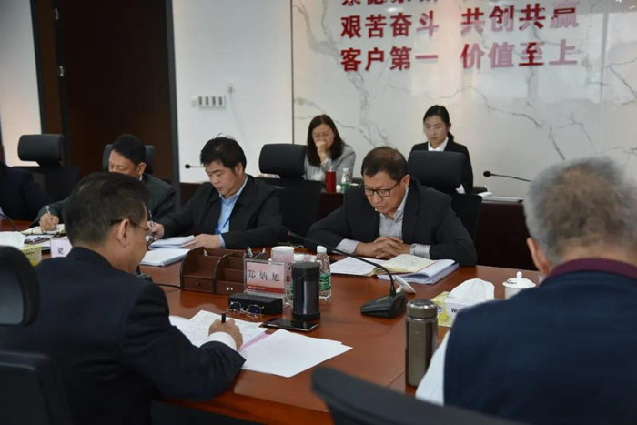122cc太阳集成游戏(中国)有限公司官网