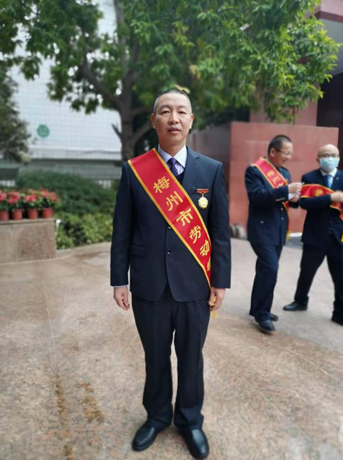 122cc太阳集成游戏(中国)有限公司官网
