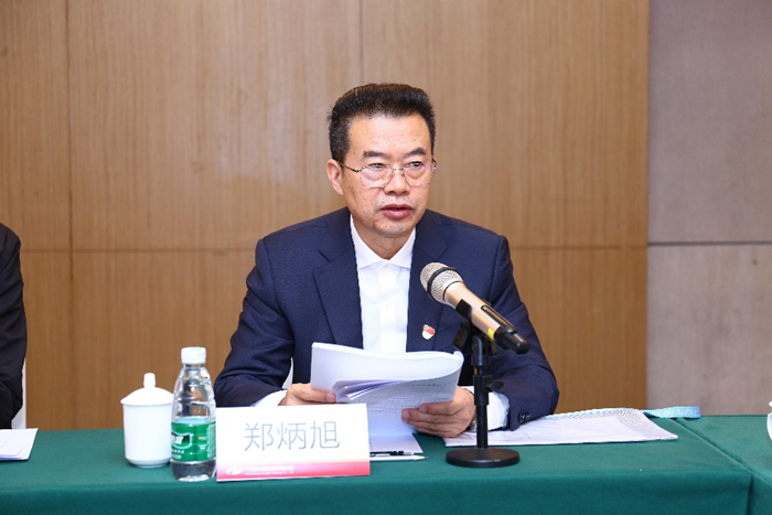 122cc太阳集成游戏(中国)有限公司官网